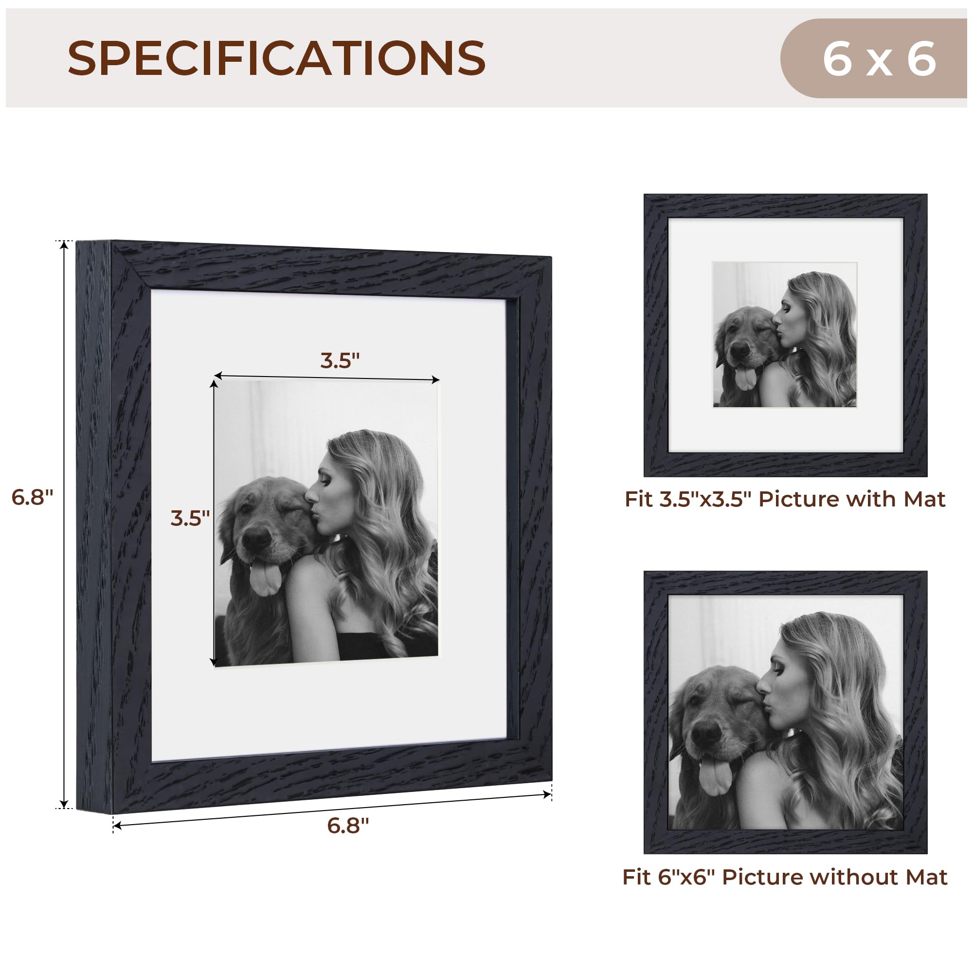 シェイカー♡フォトフレーム Amazon.co.jp: FUNSHOWCASE シェイカーモールド シリコンモールド